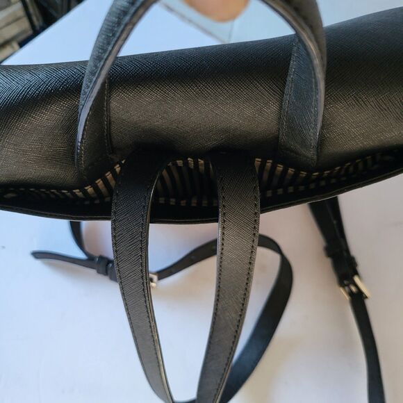 Kate Spade New York 'cameron street - neema' leather backpack - Picture 4 of 7